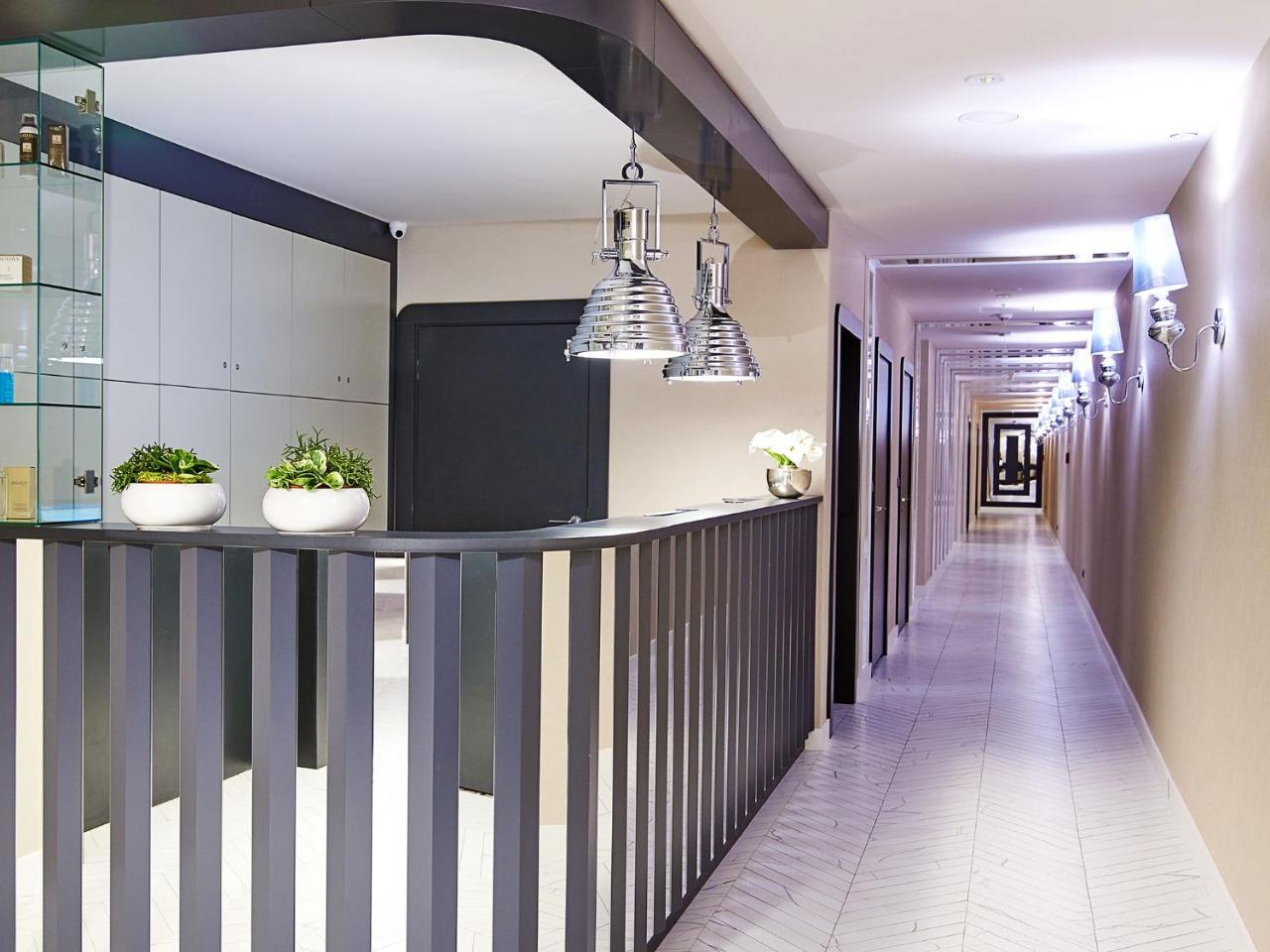 Vacationclub - Diune 12