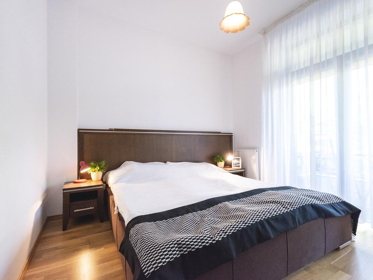 Vacationclub - Diune 12 Apartment