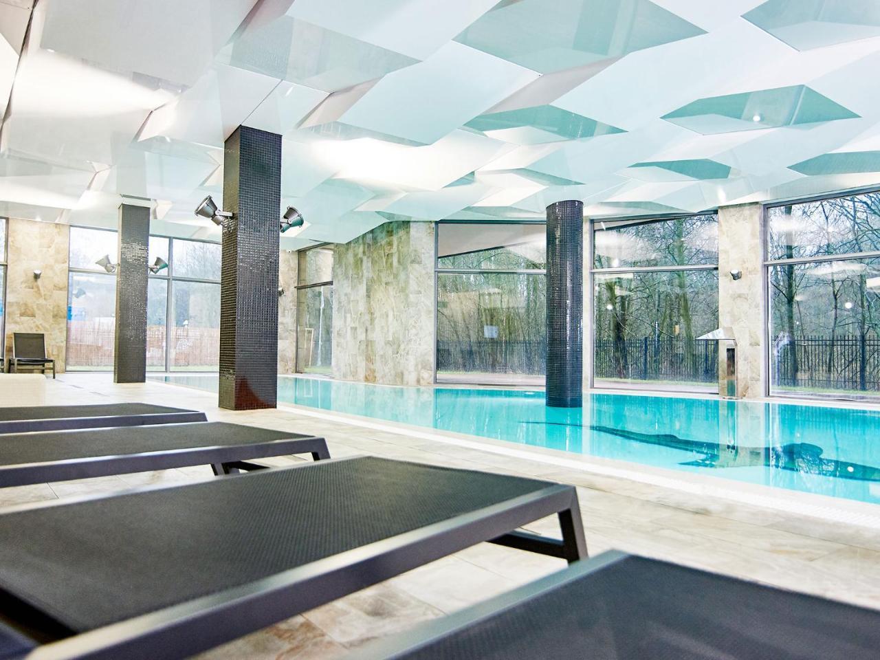 Vacationclub - Diune 12