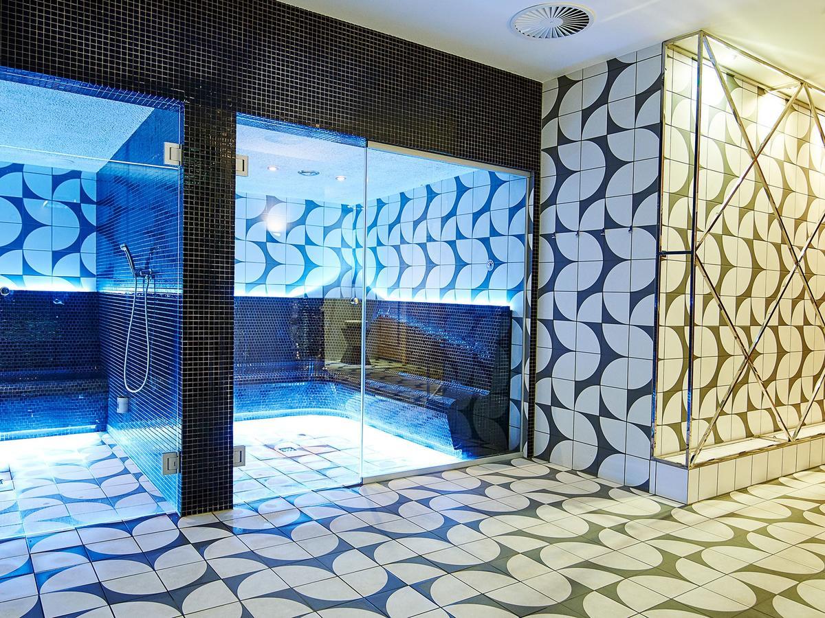 Vacationclub - Diune 12