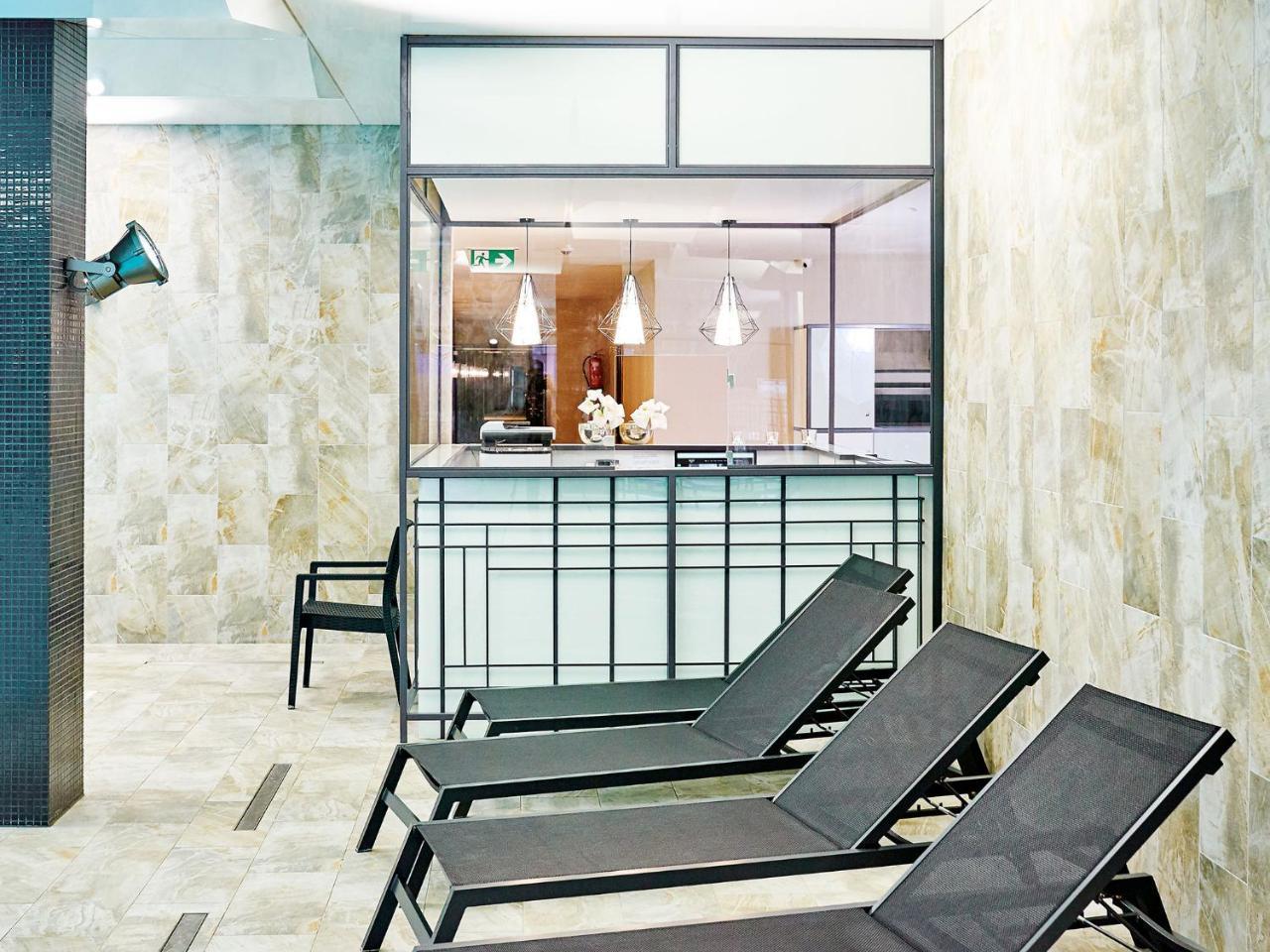 Vacationclub - Diune 12 Apartment *