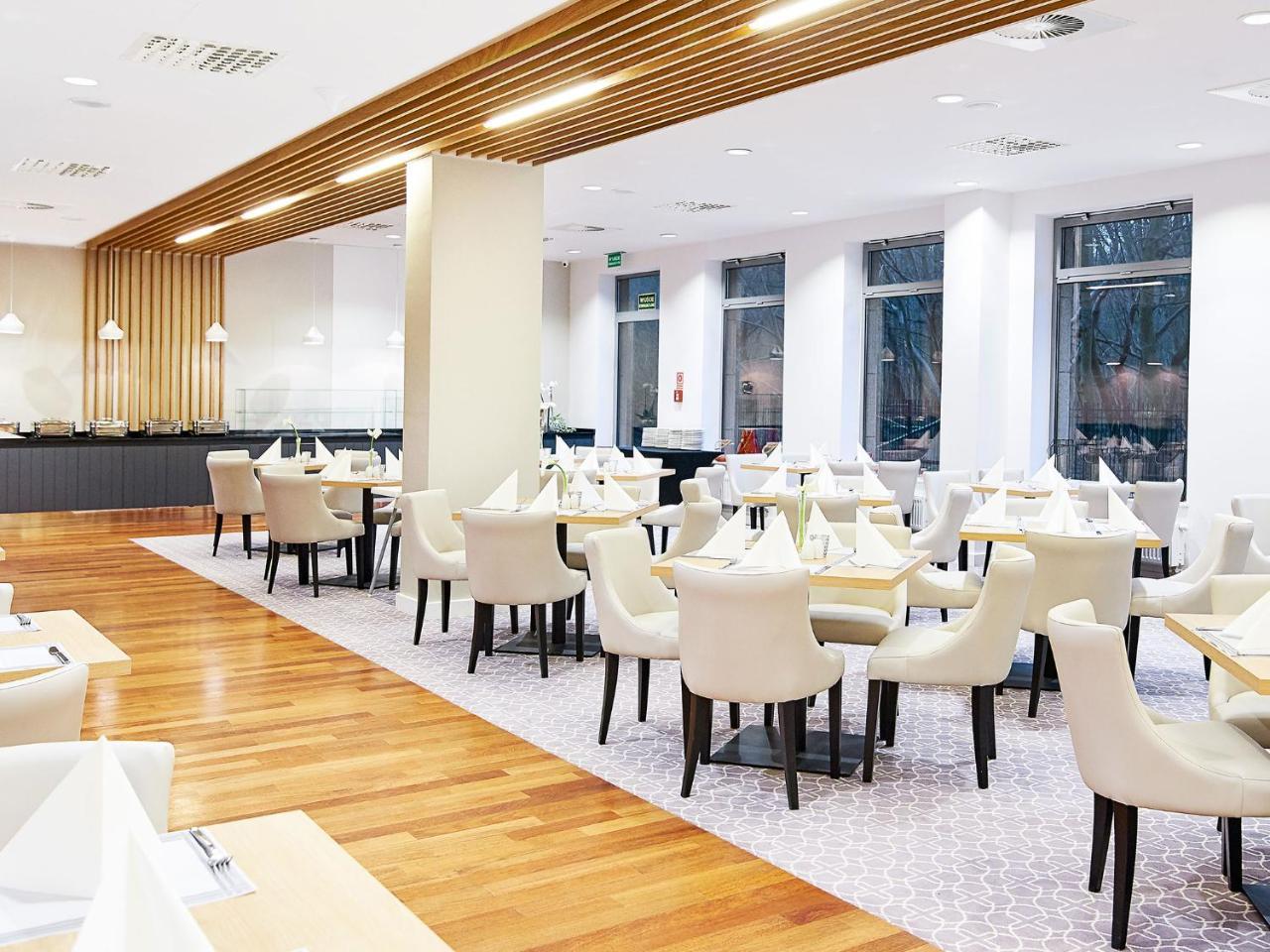 Vacationclub - Diune 12
